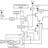 Automotive Catalog EMC-Optimized CAN Transceiver | DSJ | 12 | -40 to 125