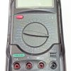 UT51 miernik cyfrowy uniwersalny 1000V, 10A, 200M