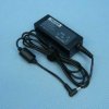 19V/2,10A 0,7/2,5 ASUS ZAS.NOTE