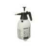 Faithfull SX-5073-6R Handheld Pressure Sprayer 2 litre