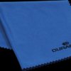 579406 Microfibre cloth, 200x200 mm, blue