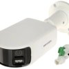 KAMERA IP DS-2CD2T87G2P-LSU/SL(4MM)(C)/PL PANORAMICZNA ColorVu - 8 Mpx 2 x 4 mm Hikvision