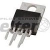 BTS244Z Low-Side Switch 55V 26A TO220/5