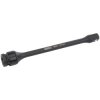 Draper 70447 Torque Stick, 1/2" Sq. Dr., 100Nm - 70447