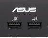 Asus Mini-PC NUC 14 PRO AI RNUC14LNKU5073N2 Intel® Core™ Ultra 5 (Series 2) 226V 4.5 GHz 16 GB RAM 512 GB SSD Intel Kart