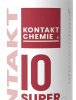 Spray kontaktowy Kontakt Chemie Kontakt Super 10 33382-AA 200 ml