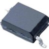 Transoptor IS357C V2 z fototranzystorem 1-kanałowy 50% 4 Isocom