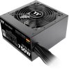 Thermaltake GERMAN SERIES BERLIN Zasilacz do komputera 750 W ATX 80 PLUS®