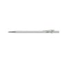 HELIOS PREISSER 0300102 Scriber Carbide Chrome Plated