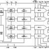 16-Bit, Quad Voltage Output Digital-to-Analog Converter | DL | 48 | -40 to 85