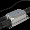 ALL-PI2013OBT60 PoE++ Injector, Outdoor