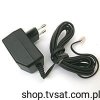 CHARGER-9VDC-0.24A Supp. Adapter 9V 0.24V MODULE ASPRO
