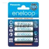 Akumulator AA R6 1900mAh Panasonic ENELOOP Ni-Mh