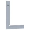 Workshop Square, 150 mm x 100 mm