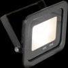 51915000 Flat outdoor floodlight (IP66) with white SMD LEDs