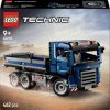 LEGO® TECHNIC 42203 wywrotka 1 szt.