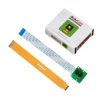 IMX219 Visible Light Fixed Focus Camera - kamera IMX219 8MP dla Raspberry Pi