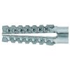 Fischer 532687 FMD steel Spring Toggle for solid/perforated materials