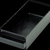 105910 ESD drawer 150-1