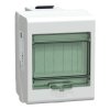 Schneider Electric KSB32CM55 biały 1 szt.
