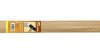 Młotek kowalski AVIT AV03031 4500 g 900 mm 1 szt.