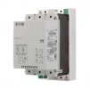 Softstart DS7 3-fazowy 230-460V AC 55A 30kW/400V Uc=24V AC/DC 171748