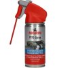 NIGRIN Suchy smar z Teflonem PTFE, spray 100ml