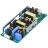 Zasilacz AC/DC 1 -wyjścia LHA100F-5-Y Cosel 5V dc 75 W 264V ac