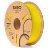 Filament Elegoo PLA 1,75mm 1kg - Yellow