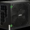 88882236 Inter-Tech HA-1200BA4, 1200 W, 80+ gold