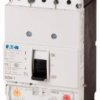 Wyłącznik mocy 125A 3P 50kA NZMN1-A125-SVE 112762
