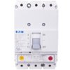 Wyłącznik Mocy 3P 25A 36Ka Lzmc1-A25-I 111889