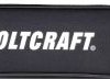 Pokrowiec VOLTCRAFT do mierników serii VC50/60