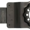 Brzeszczot do piły tarczowej Makita 20mm TMA058 5szt. B-64923-5 Makita B-64923-5