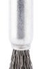 Makita Szczotka neu D-40004 1 szt.