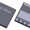 IGLR65R270D2