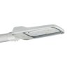 Oprawa uliczna BRP102 46.5W 7400lm 4000K Coreline Malaga LED74/740 I DM 5 lat gwar