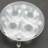 LENS-LI-CUTE-4-M-10447
