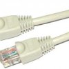 PATCH CABEL UTP 5M 2*RJ45