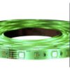 Taśma LED zestaw podstawowy Nordlux Led Strip Music 3m 2210399901 3 m 240 V