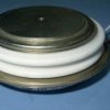T20-800-20 800A/2000V T-95 TYRYSTOR