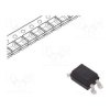 HCPL-817-56CE