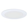 Freska CCT Downlight 1 White
