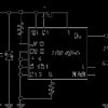 5.5V to 60V, 6A Power Limiter with OV, UV, Reverse Polarity, Loss of Ground Protection
