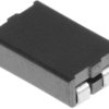 Koralik ferrytowy SMD Impedanja 100MHz: 52Ω 8.9 x 5.6 x 2.5mm Wurth Elektronik 5A