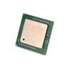 HPE E2M34A HPE Intel Xeon Phi 7120P (16GB/300W) Coprocessor Kit processor