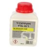 Topnik TS81 do lutowania stali kwasoodpornej 500ml