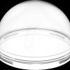 MX-D24M-OPT-DCT Replacement dome, standard