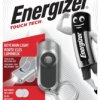 Latarka Energizer Dioda LED
