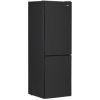 Baridi DH253 47cm 70/30 Fridge Freezer, 157L Capacity Low Frost